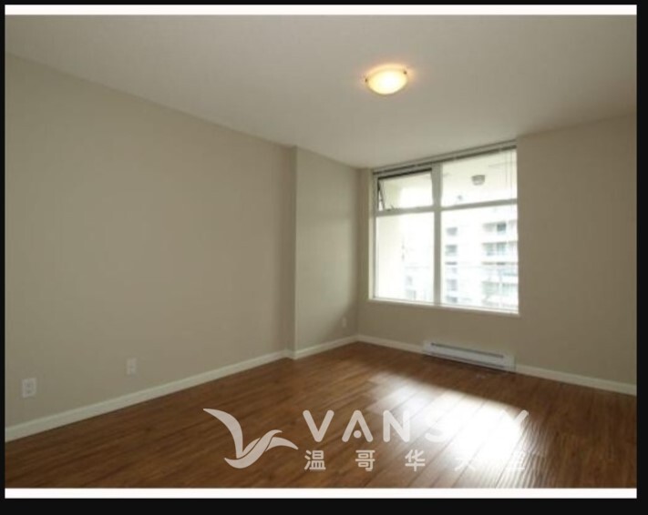 250309141150_9288picture 4.jpeg